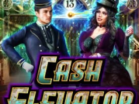 Cash Elevator™