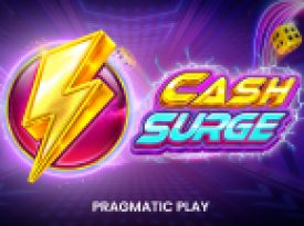 Cash Surge