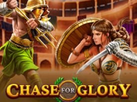 Chase for Glory
