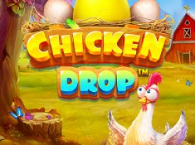 Chicken Drop™