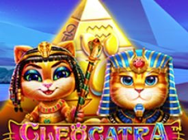 Cleocatra
