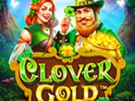 Clover Gold