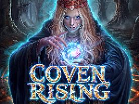 Coven Rising