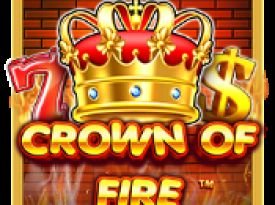 Crown of Fire