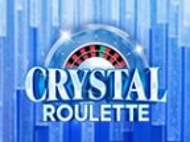 Crystal Roulette