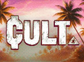 CULT.