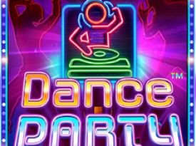 Dance Party™