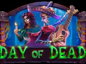 Day of Dead™