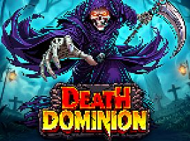 Death Dominion