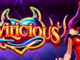 Devilicious