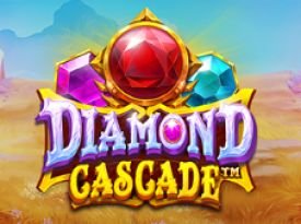 Diamond Cascade™