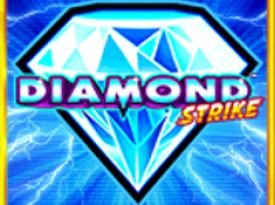Diamond Strike™