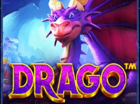 Drago - Jewels of Fortune™