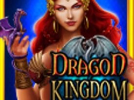 Dragon Kingdom™