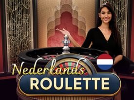 Dutch Roulette