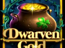 Dwarven Gold™