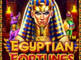 Egyptian Fortunes™