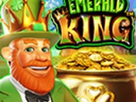 Emerald King™