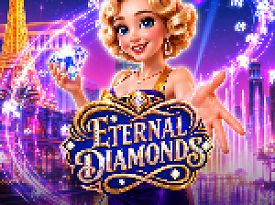 Eternal Diamonds