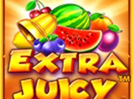 Extra Juicy™