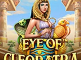Eye of Cleopatra™