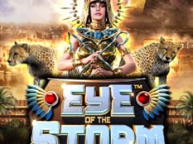 Eye of the Storm™