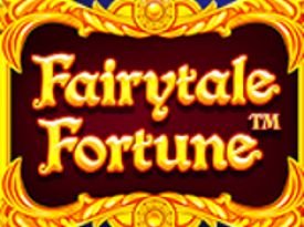 Fairytale Fortune™