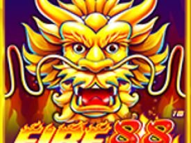 Fire 88™