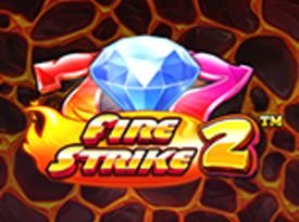 Fire Strike 2
