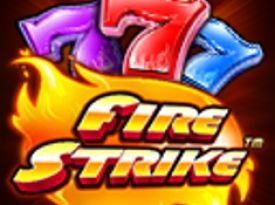 Fire Strike™