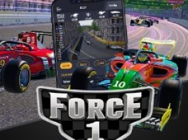 Force 1