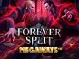 Forever Split Megaways™