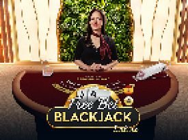 Free Bet Blackjack Latino 4