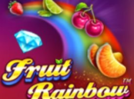 Fruit Rainbow™