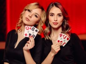 Game shows