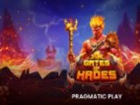 Gates of Hades