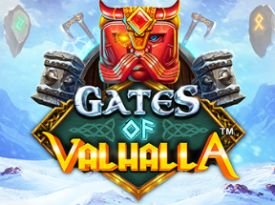 Gates of Valhalla™