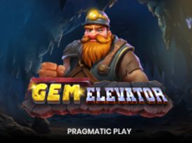 Gem Elevator