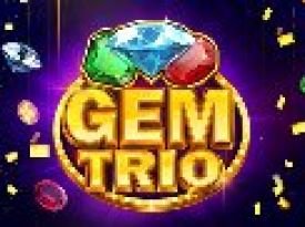 Gem Trio