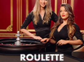 German Roulette