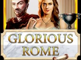 Glorious Rome™
