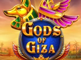 Gods of Giza™