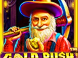 Gold Rush™
