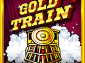 Gold Train™