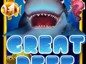 Great Reef™