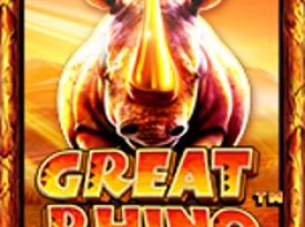 Great Rhino™