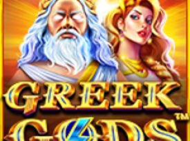 Greek Gods™