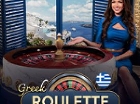 Greek Roulette