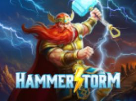 Hammerstorm