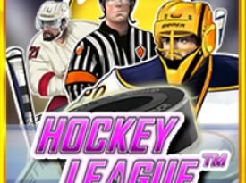 Hockey League™